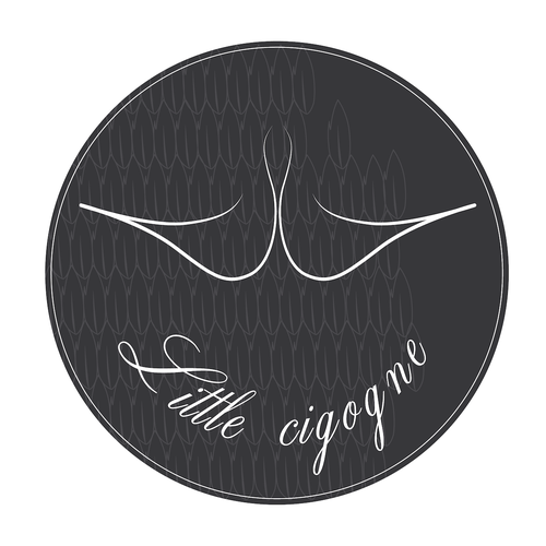  contest entry by Mandrasl