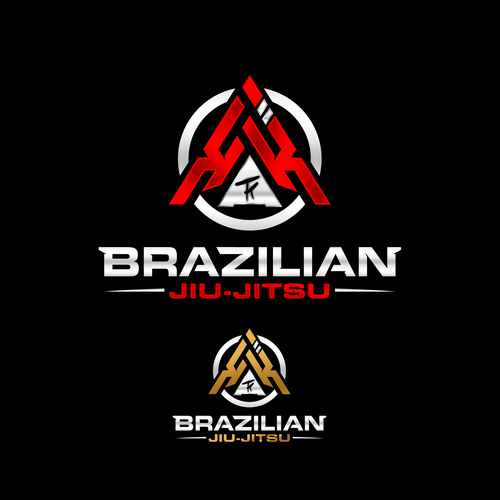 Logo design contest entry by Grapìkal