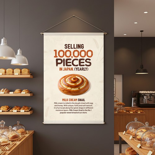  contest entry by Artofsafi