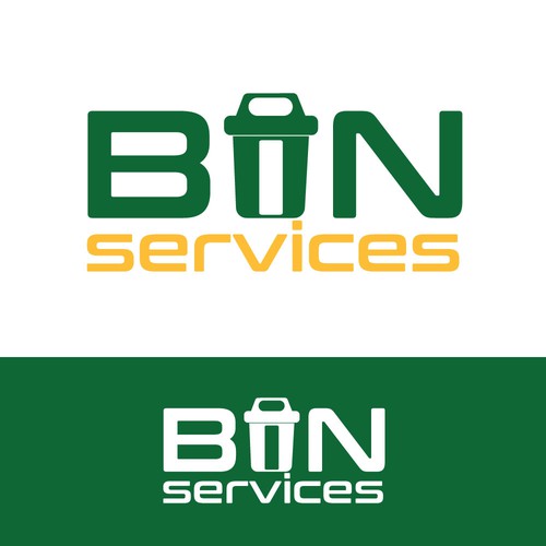 Waste management services for homeoweners Design by Umamaheswararao3