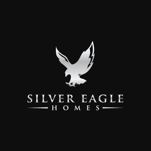 Logo PNG - Logo Design, Company Logo, House Logo, Eagle Logo, Logo