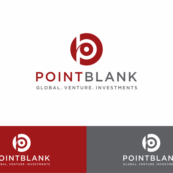 Design by hgarcia titled "Point Blank"