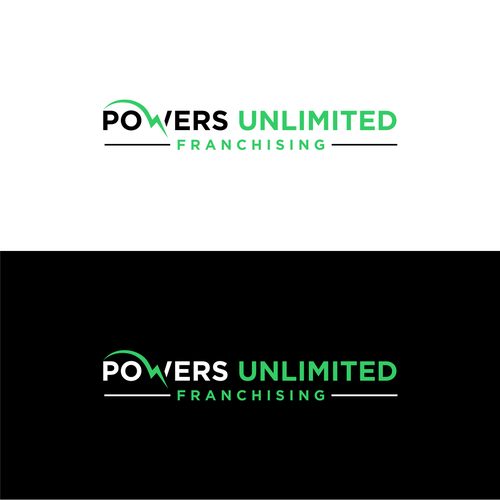 Professional, yet call to action! Design by Viralika