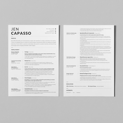 Other business or advertising contest entry by Byteripper