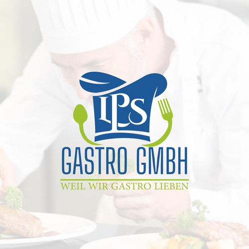  contest entry by S H A Y