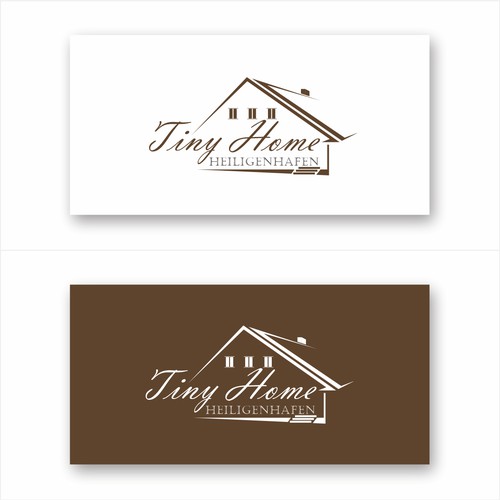  contest entry by rozak46