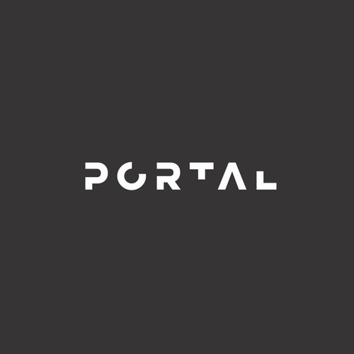 New Portal Design for an Immersive Experience Diseño de Bboba77
