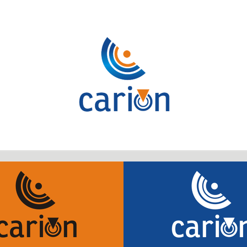 Logo design contest entry by global.designs