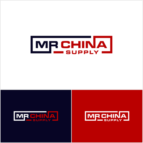 Logo & social media pack contest entry by cilla_mars