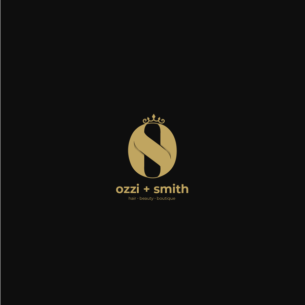 Ozzi smith