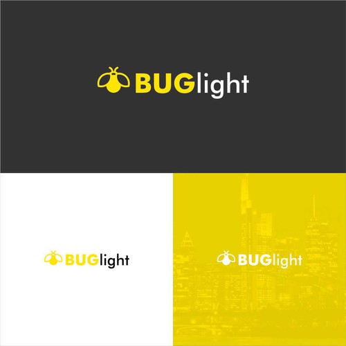 Logo & brand identity pack contest entry by TerzaCreative