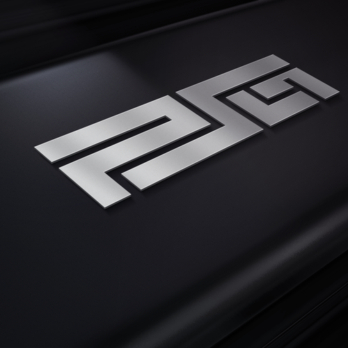 Community Contest: Create the logo for the PlayStation 4. Winner receives $500! Design by Logosquare