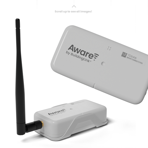 Simple Product Photography Task Design by KristinaKatic