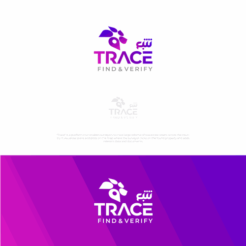 Logo design contest entry by _alek