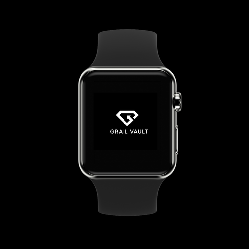 NFT Make luxury watches investable Design by Youbecom©