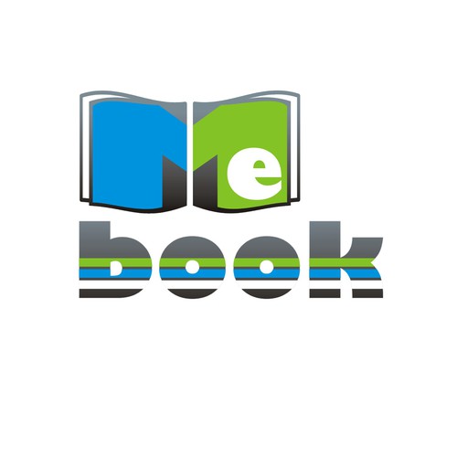 Logo design contest entry by Jovijovi