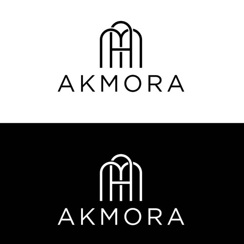  contest entry by THE SENTINEL 87