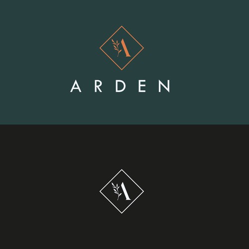 Design the Logo of the new trendy restaurant in Los Angeles Design by José fuenmayor