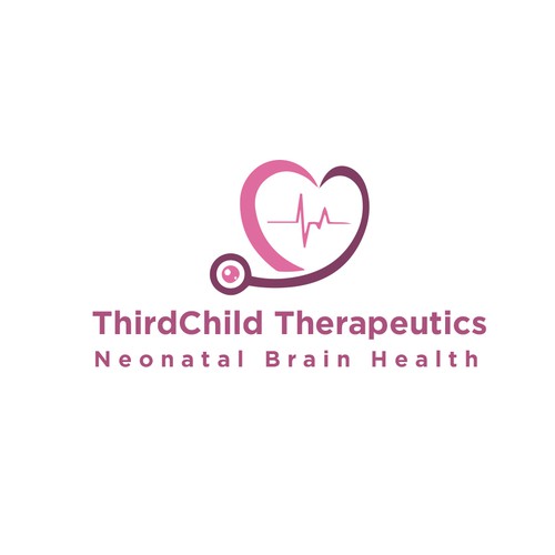 Logo & business card contest entry by NAZMUS_SAKIB47