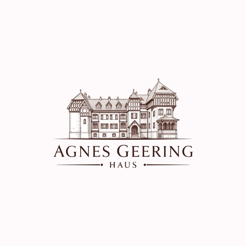 Logo design contest entry by H.mo5tar