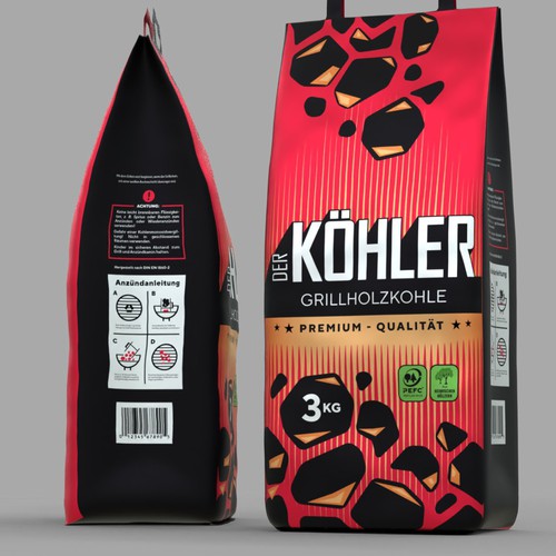  contest entry by Dionissis Feleris