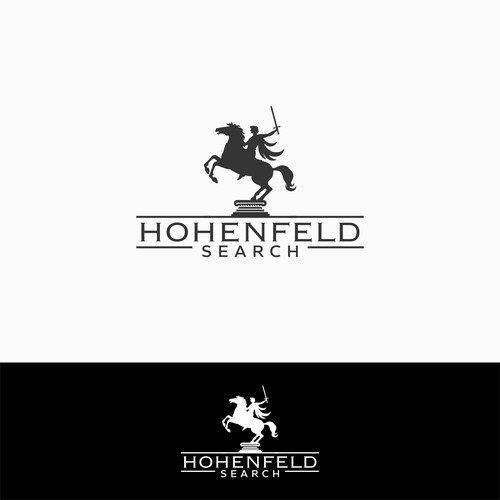 Logo design contest entry by Sherly Adam's