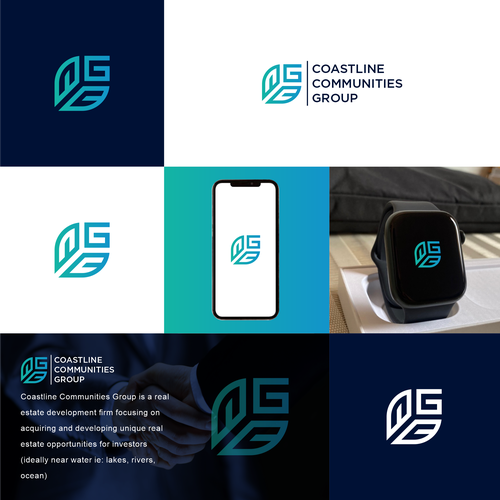 Strong logo resembling strength and confidence Diseño de Anisa Ria