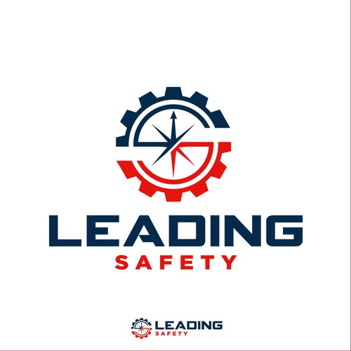Leading Safety in Engineering Design by Jacob Gomes