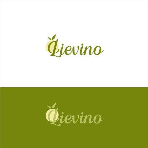 Logo & guía de marca propuesta en el concurso por Elesense