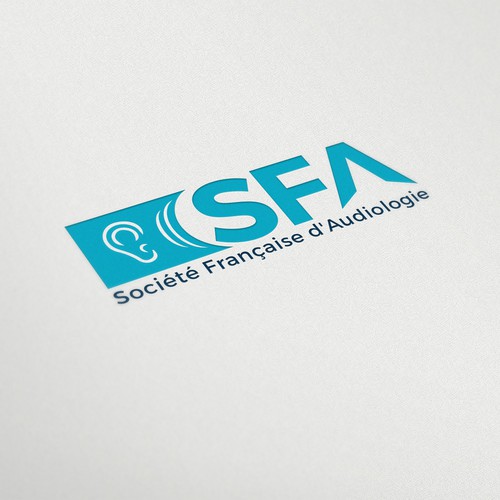  contest entry by MostDesign77