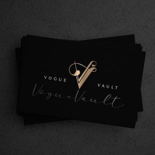 New Amazing logo Design Design by Safflower YES