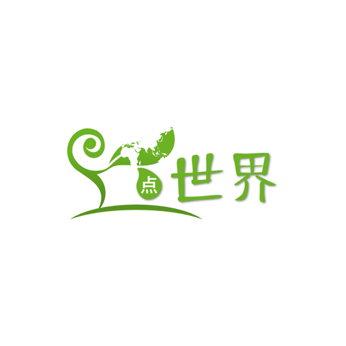 Logo design contest entry by TimiZero