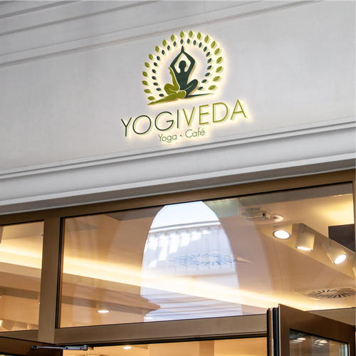 Logo design contest entry by samsoel