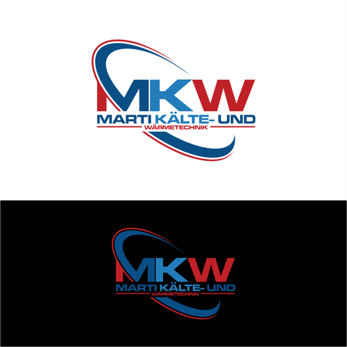  contest entry by kendt art