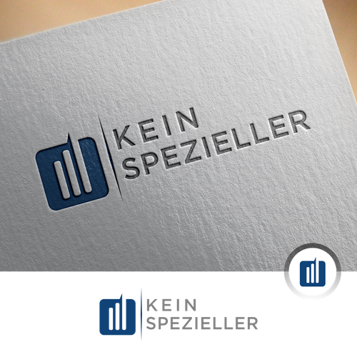 Logo & brand identity pack contest entry by Adelicia