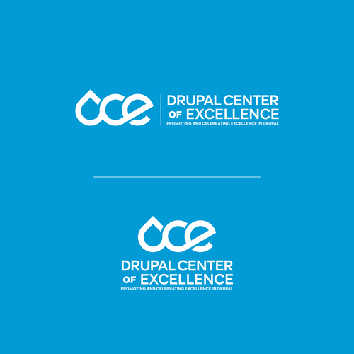 Need a killer logo for a Center of Excellence Design réalisé par adwar std.