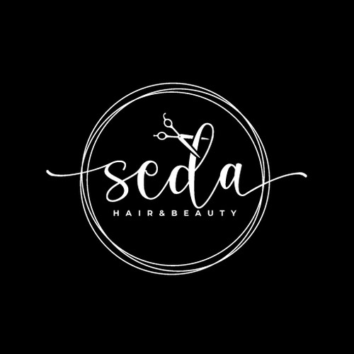 Logo design contest entry by Kabelo Phofedi