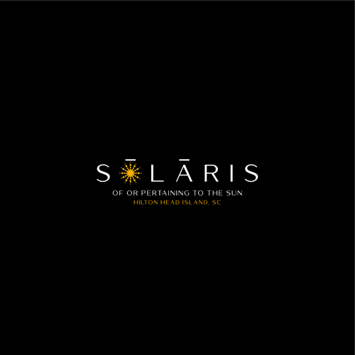  contest entry by Trust_DESIGN