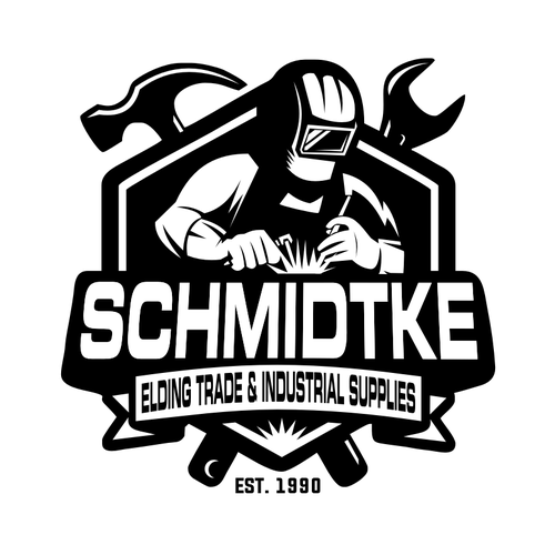  contest entry by khazZzna