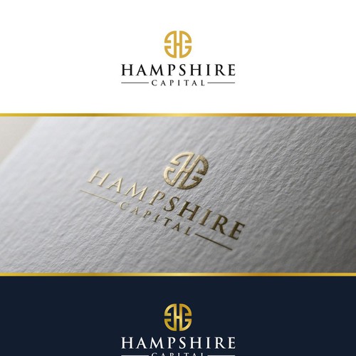 Challenge to create a modern, interesting &amp; professional logo for ...