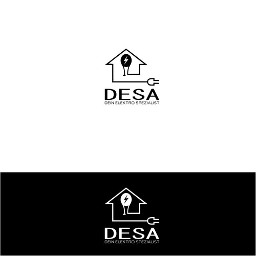  contest entry by Hijriah Design