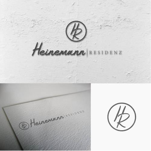 Logo design contest entry by panji pangeran