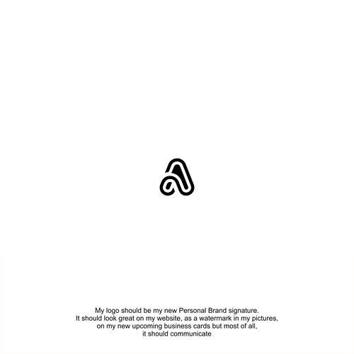  contest entry by herlina21