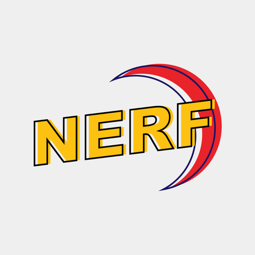 Community Contest | Reimagine a famous logo in Bauhaus style Design by BrentonP