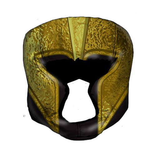 Illustration or graphics contest entry by athyan™