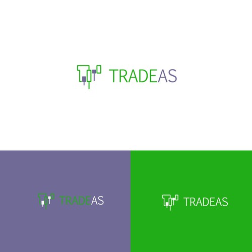 Distinctive & Symbolic for Data Analytics Design by gundulsdesign