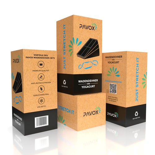  contest entry by Shreya007⭐