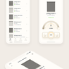 App Design - Professional App Designers - Mobile App Design | 99designs