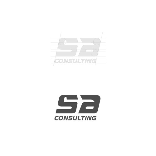 Logo for Aviation Flight Training and Safety Company Design by Marcos!