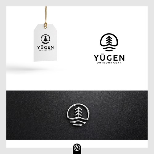  contest entry by humbl.